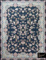 Code 13051 - Almas Afshan Design - Image 3