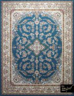 Code 13052 - Mina Design - Image 8