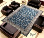 Code 13053 - Afshan Zarrin Design