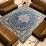 Code 13055 - Mikhak Design