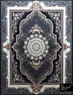 Code 14004 - farahnaz Design - Image 10