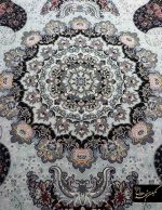 Code 14004 - farahnaz Design - Image 4