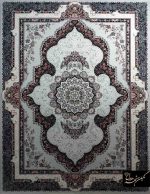 Code 14004 - farahnaz Design - Image 3