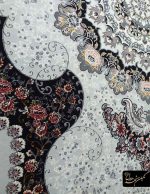 Code 14004 - farahnaz Design - Image 5