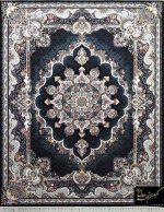 Code 14011 - Nila Design - Image 13