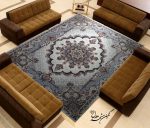 Code 14011 - Nila Design - Image 2