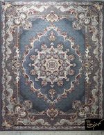 Code 14011 - Nila Design - Image 10