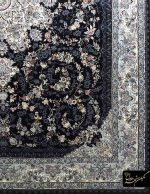 Code 14015 - Harir Gol Design - Image 4