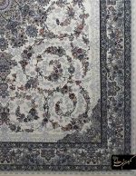 Code 14015 - Harir Gol Design - Image 8