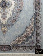 Code 14018 - Ronia Design - Image 4