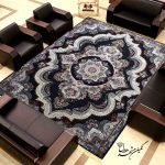 Code 14020 - Shahyad Design