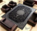 Code 14015 - Harir Gol Design - Image 2