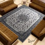 Code 14015 - Harir Gol Design