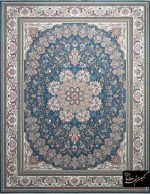 Code 13055 - Mikhak Design - Image 7