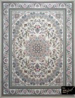 Code 13055 - Mikhak Design - Image 3