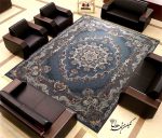 Code 14011 - Nila Design