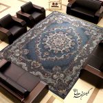 Code 14011 - Nila Design