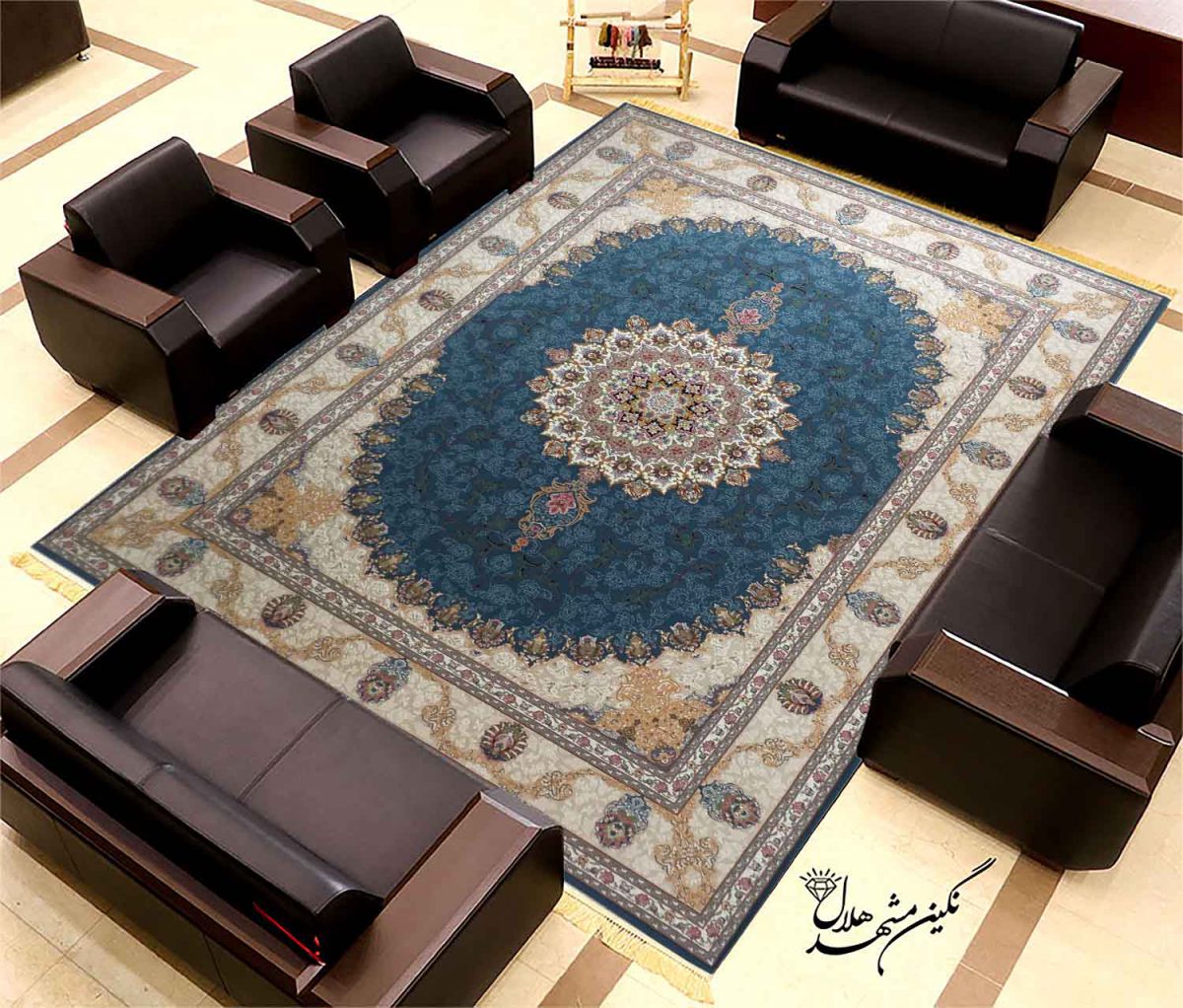 Code 13061 - Mayssa Design - Image 2