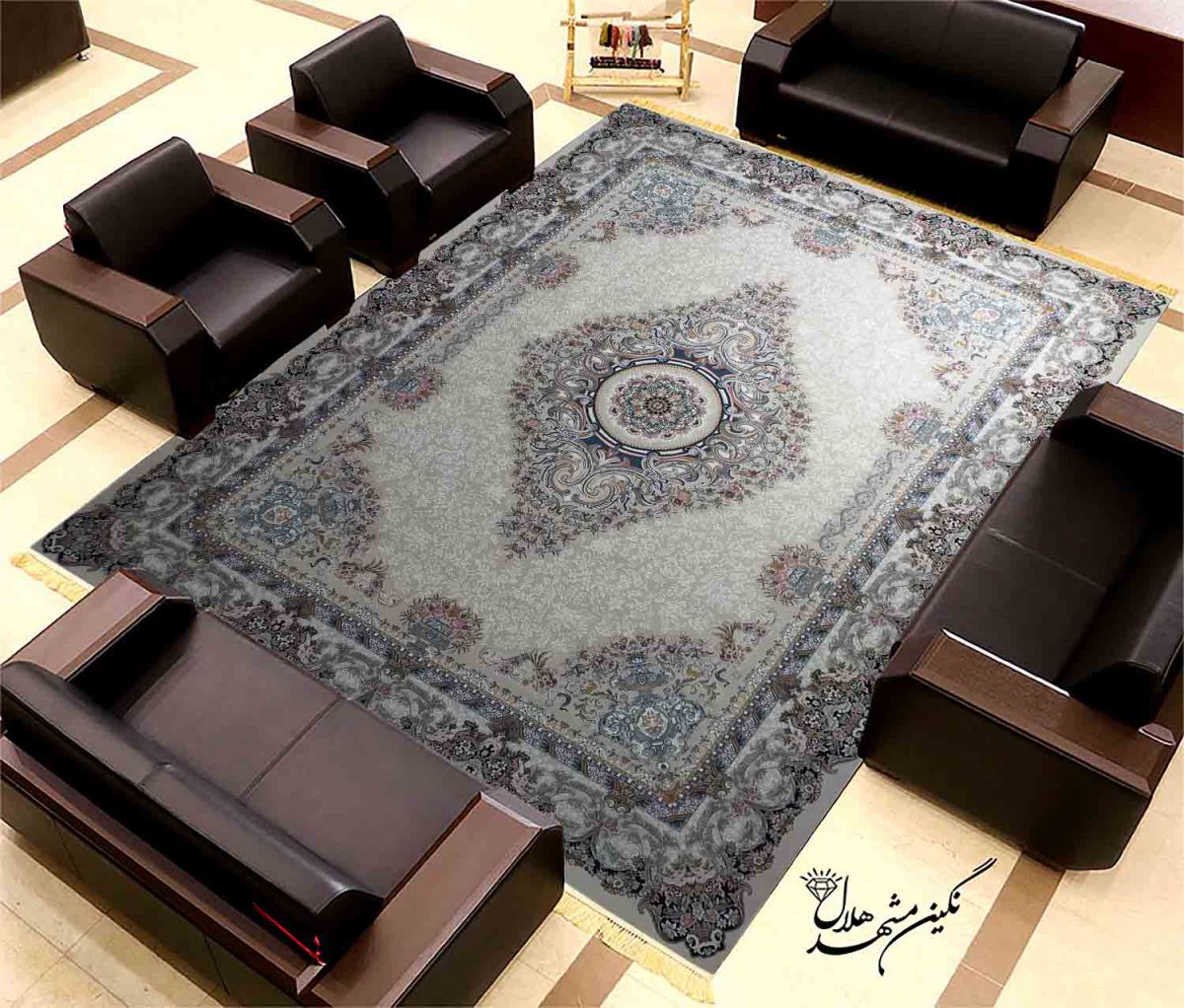 Code 7112 -  Ronia - Image 3