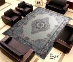 Code 7112 -  Ronia - Image 3