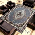 Code 14005 - Parnian Design