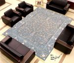 Code 5208 Shahab Design