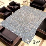 Code 5208 Shahab Design