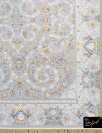 Code 5208 Shahab Design - Image 11