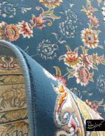 Code 13065 - taha Design - Image 6