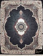 Code 14006 - Taj Mahal Design - Image 7