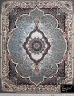 Code 14006 - Taj Mahal Design - Image 3