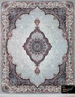 Code 14006 - Taj Mahal Design - Image 10