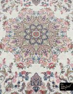 Code 13055 - Mikhak Design - Image 14