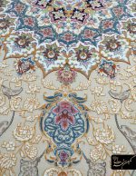 Code 13061 - Mayssa Design - Image 11