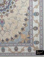 Code 13061 - Mayssa Design - Image 10