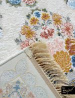 Code 5201 Artin Design - Image 13