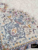 Code 7112 -  Ronia - Image 11