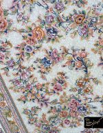 Code 7123 -  Afshan roz land Design - Image 14