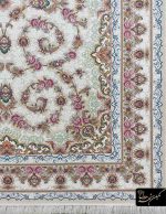 Code 13059 - Rozha Design - Image 7