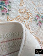 Code 13060 - Afshan Darbari Design - Image 9