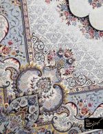 Code 14011 - Nila Design - Image 5