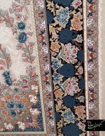 Code 13062 - gol Afarin Design - Image 12