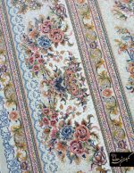 Code 7123 -  Afshan roz land Design - Image 11