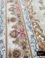 Code 13059 - Rozha Design - Image 11