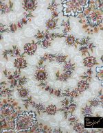 Code 13065 - taha Design - Image 9