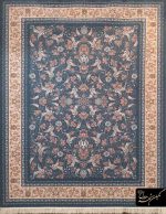 Code 13060 - Afshan Darbari Design - Image 12