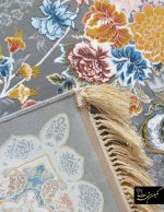 Code 5201 Artin Design - Image 18