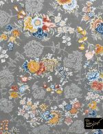 Code 5203 Artia Design - Image 15