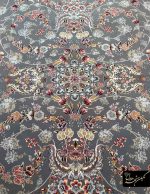 Code 14003 - Afshan Perances Design - Image 9