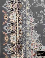 Code 14018 - Ronia Design - Image 14